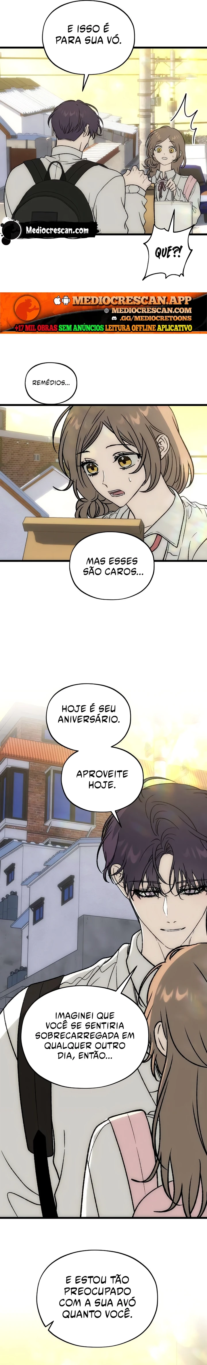 Página 24