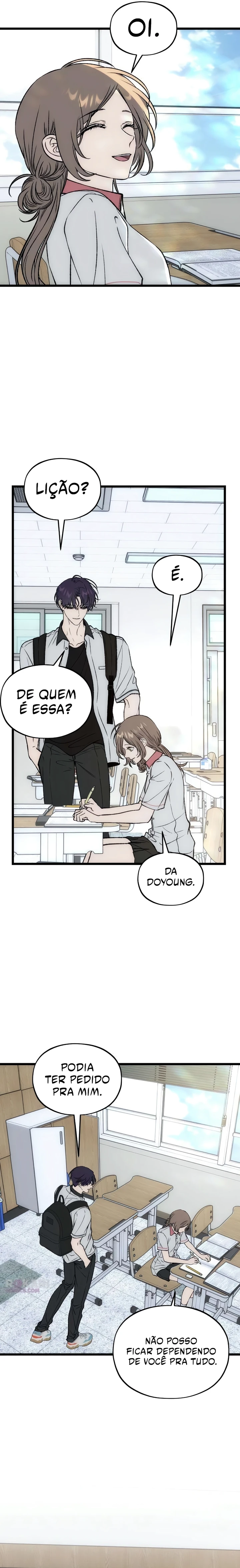 Página 20