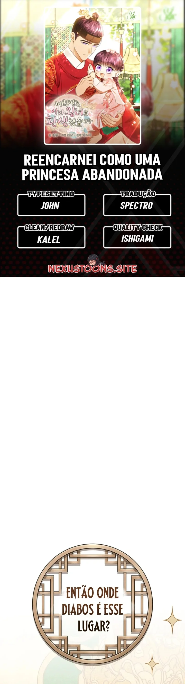 Página 1