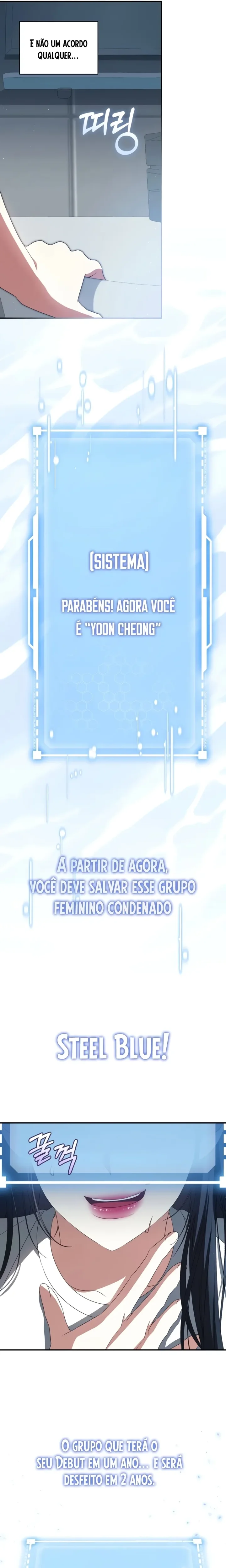 Página 35