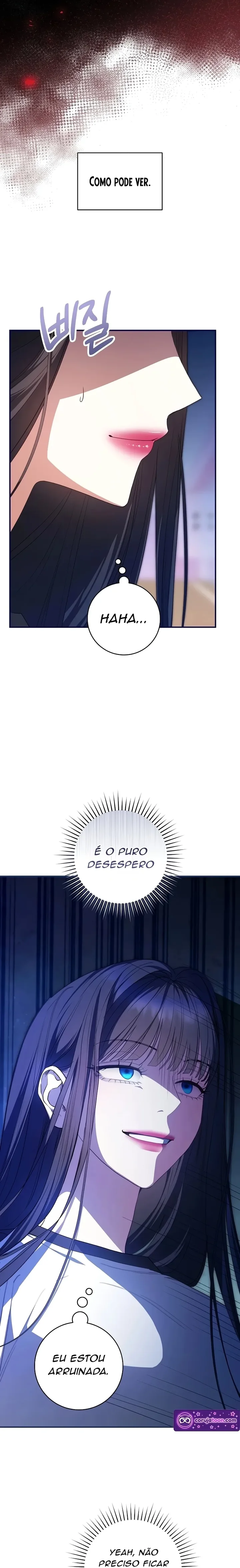 Página 29