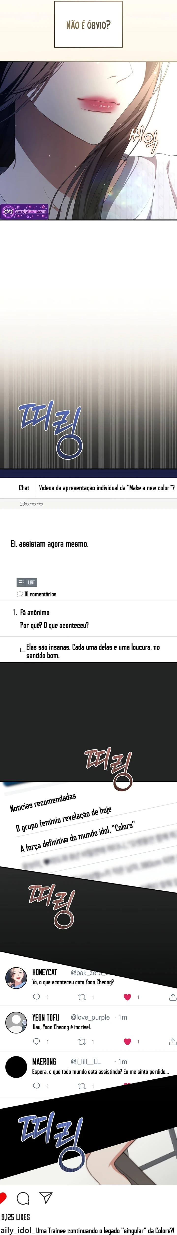 Página 21