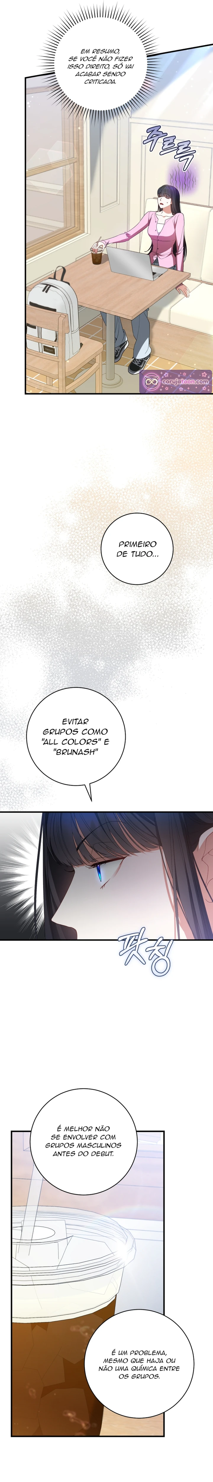 Página 16