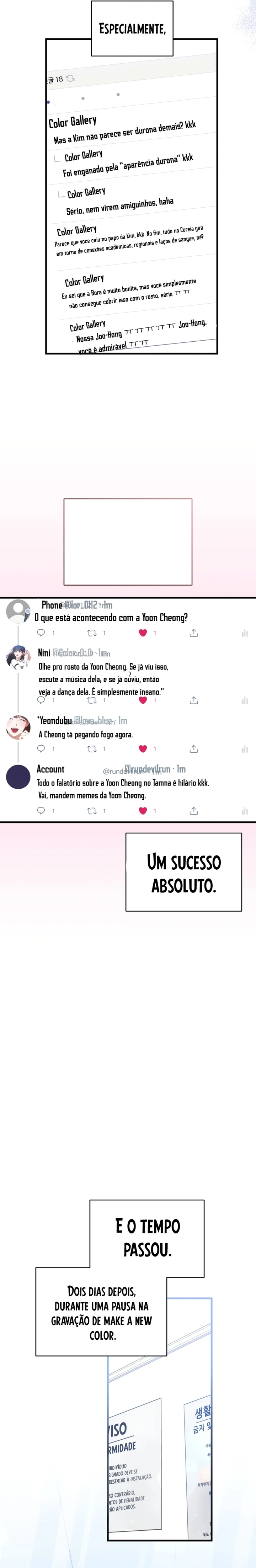 Página 22