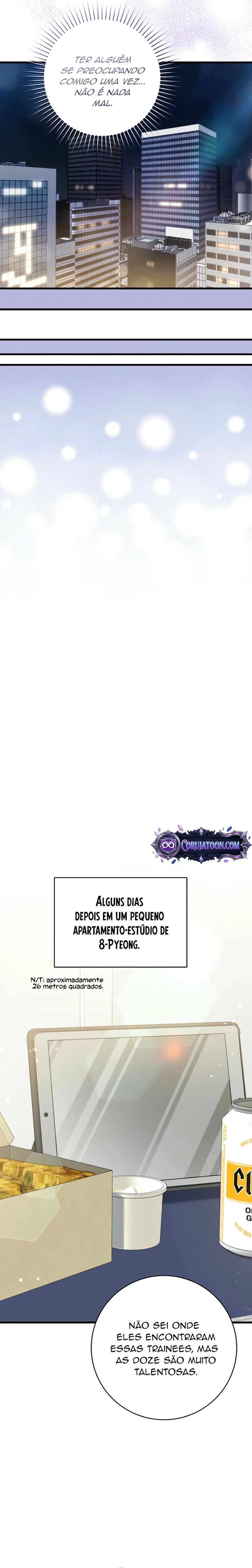 Página 20