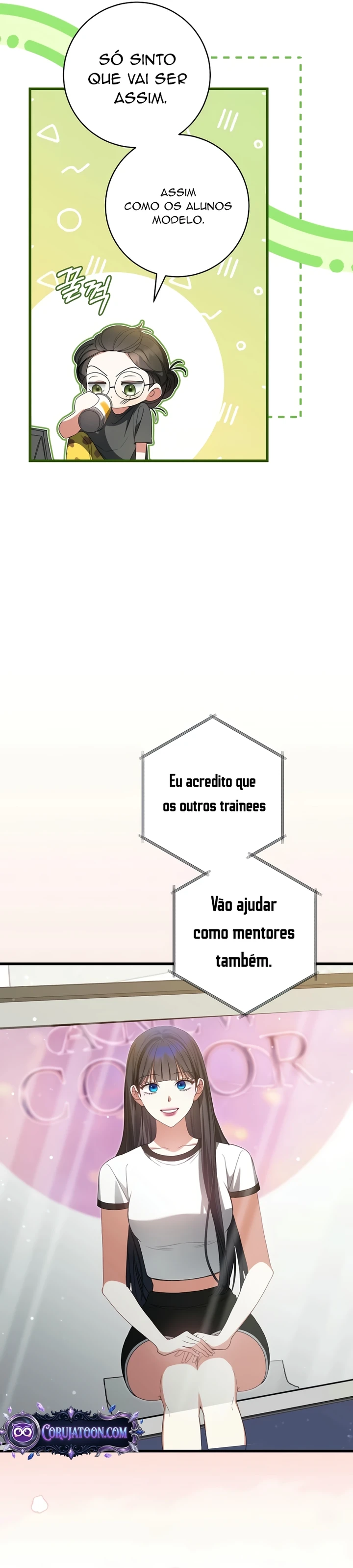 Página 22