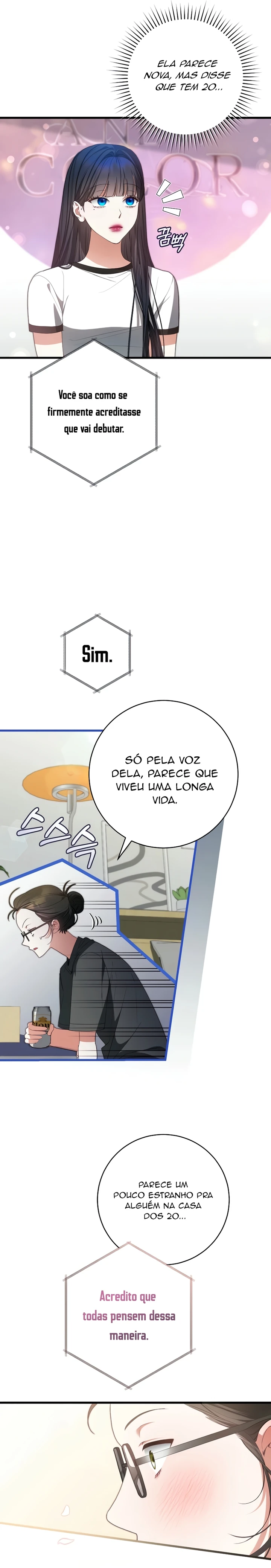 Página 24