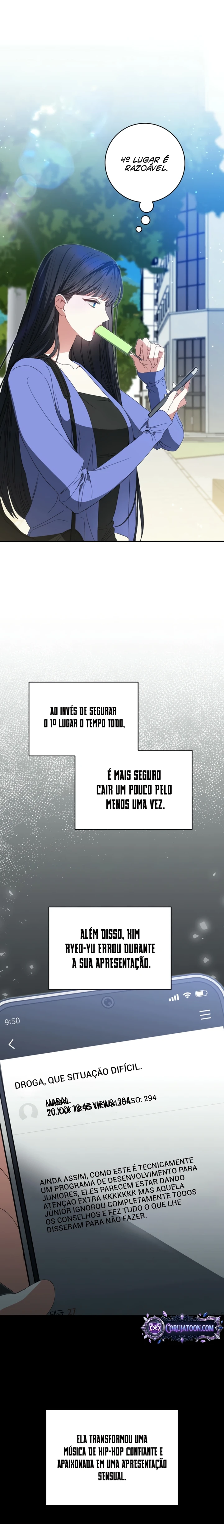 Página 23