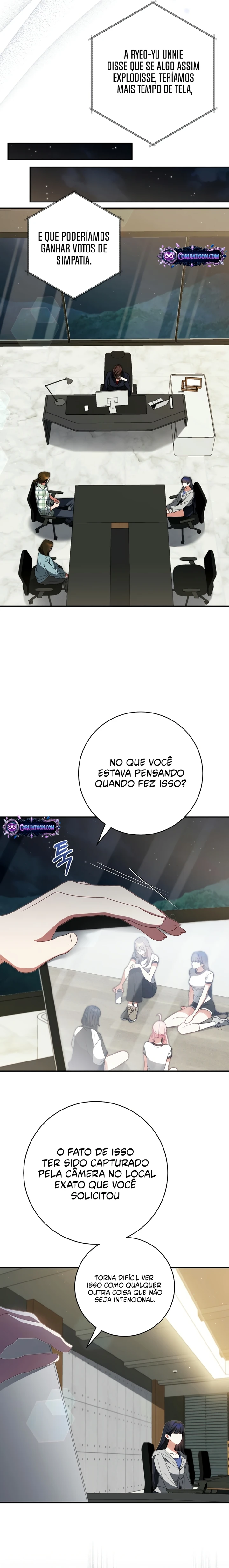 Página 17