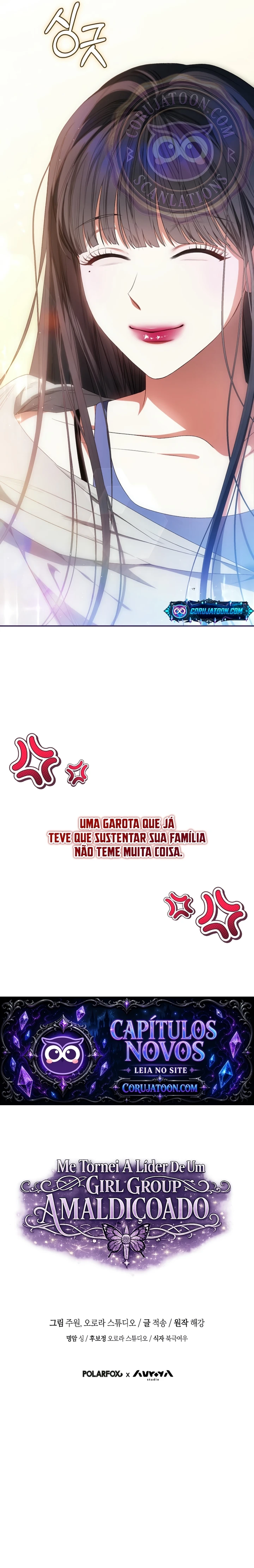 Página 24