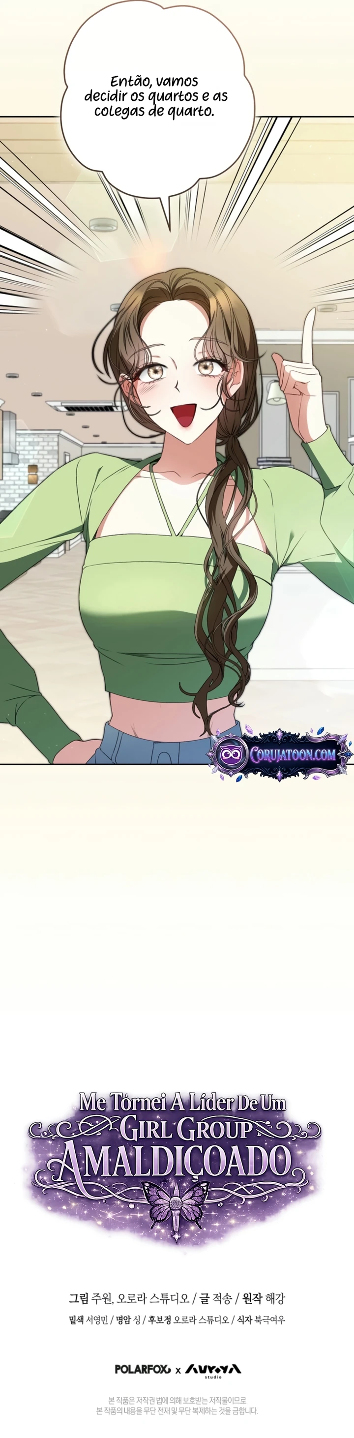 Página 27