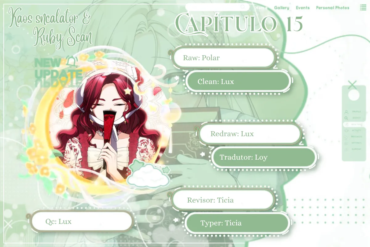 Página 1