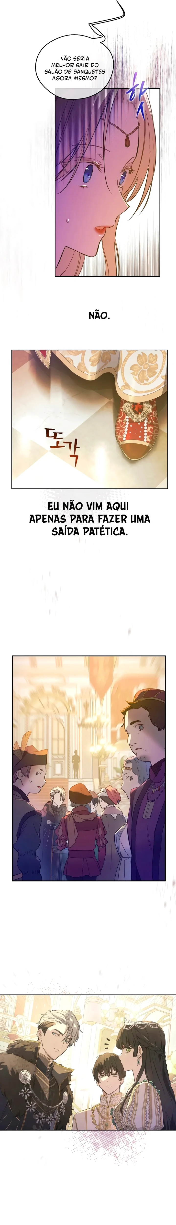 Página 49