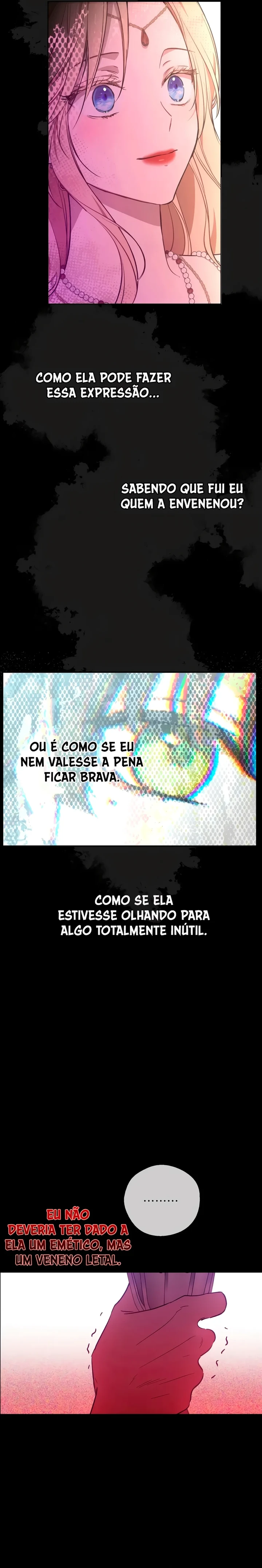 Página 53