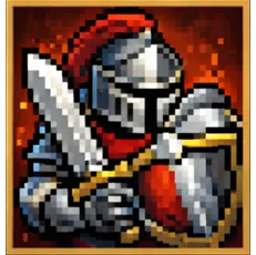 Página 38
