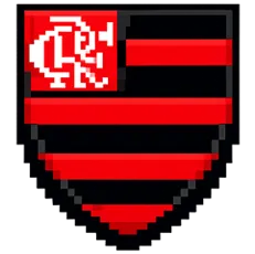 Página 39