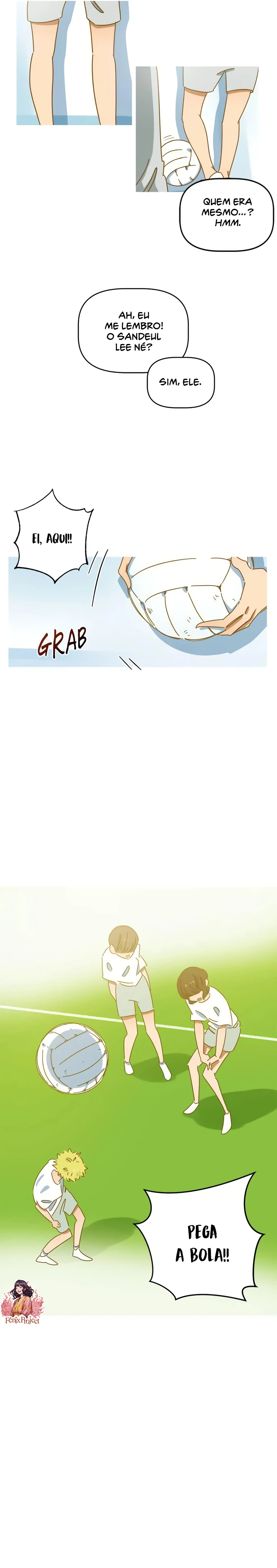 Página 4