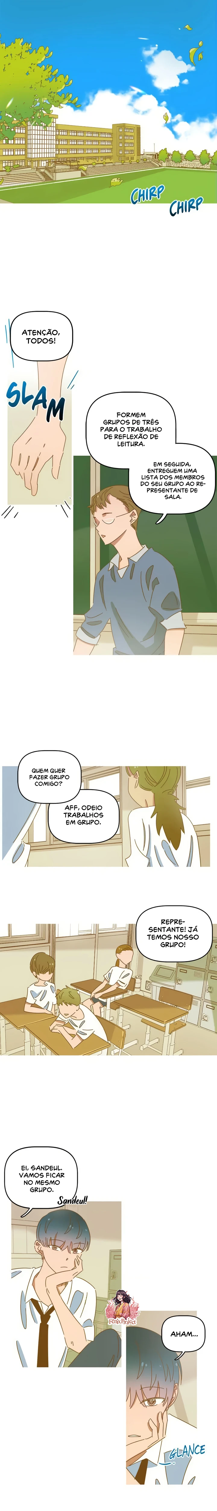 Página 8