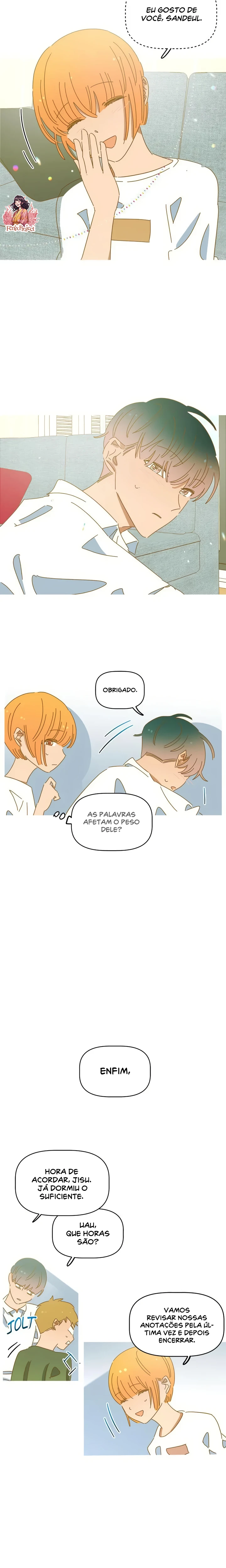 Página 14