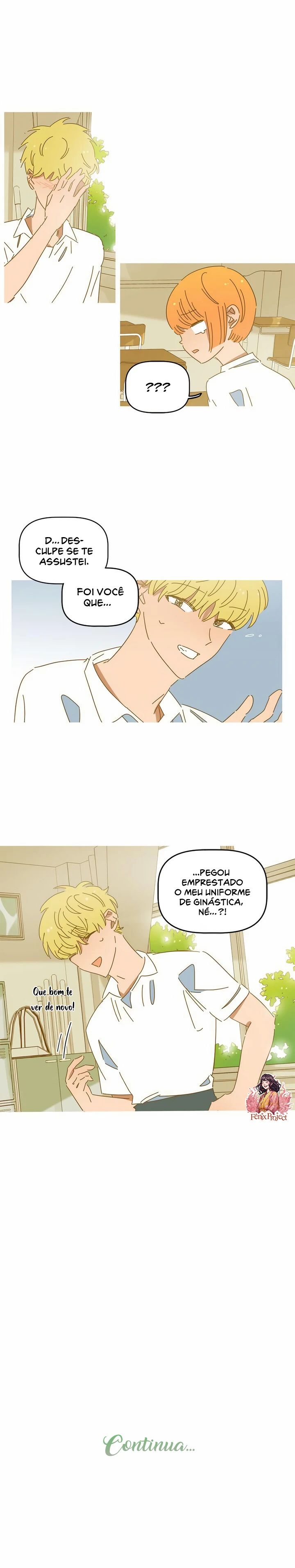 Página 14