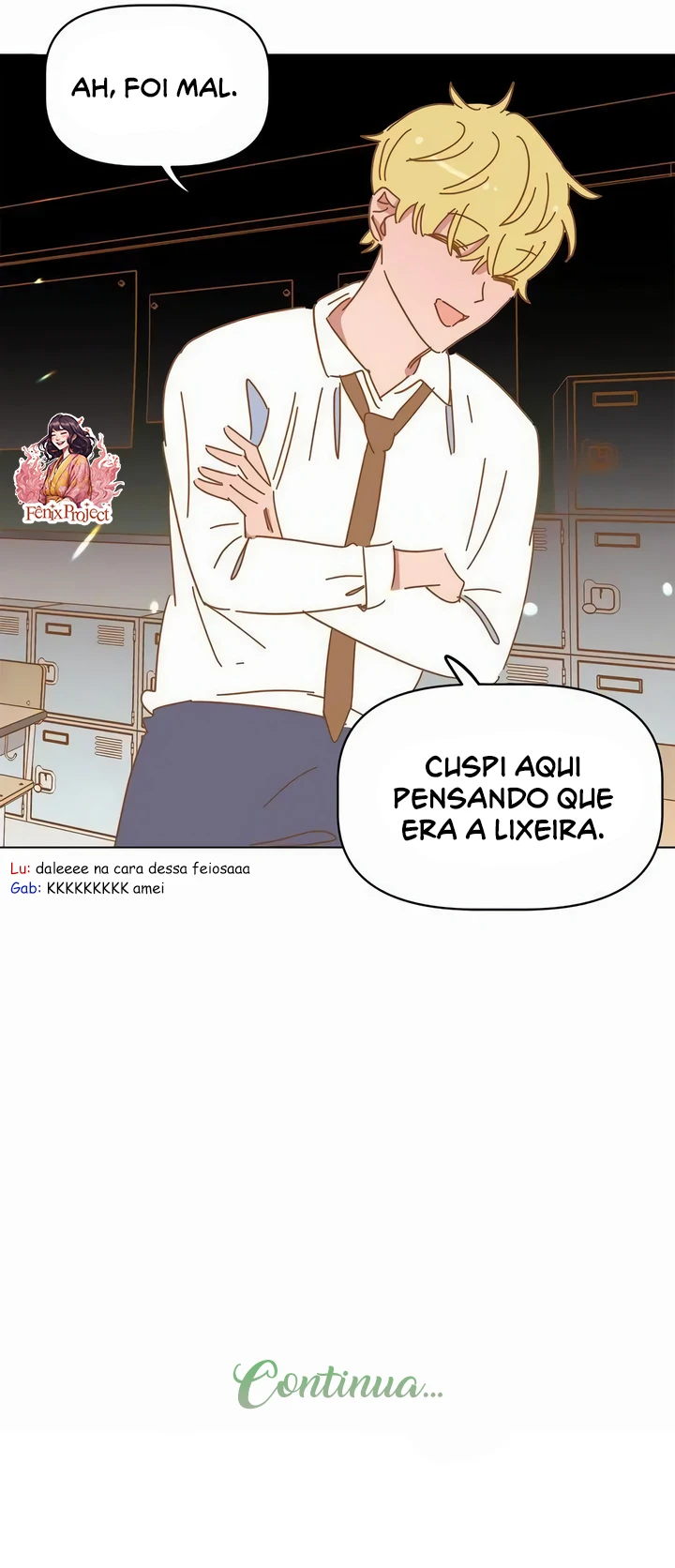 Página 12