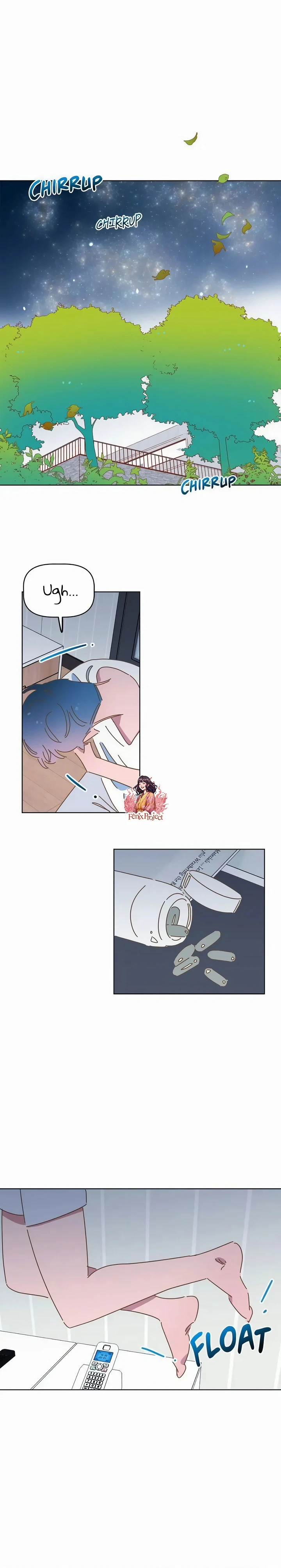 Página 3