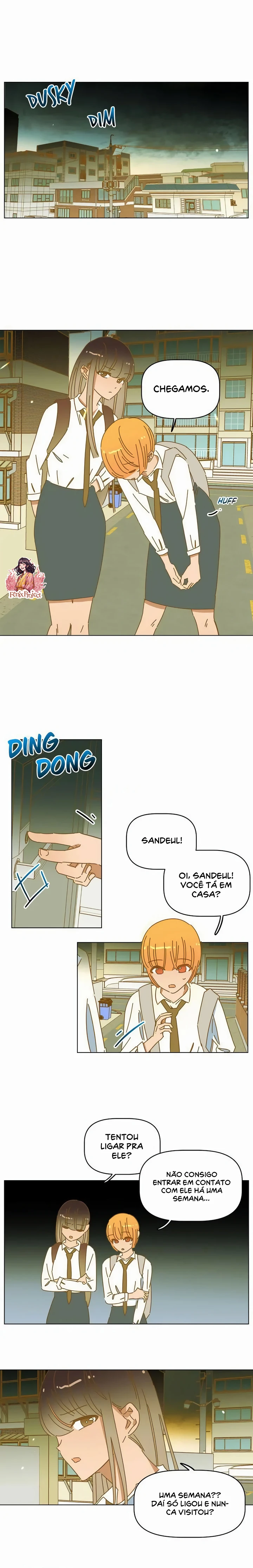 Página 11