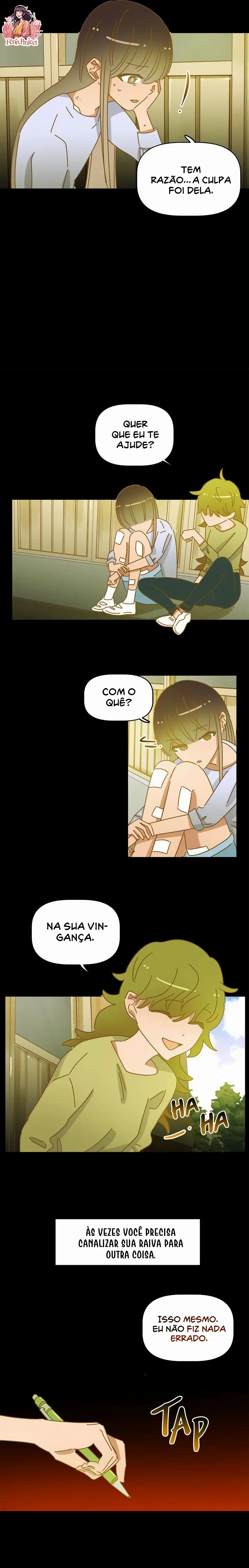Página 11