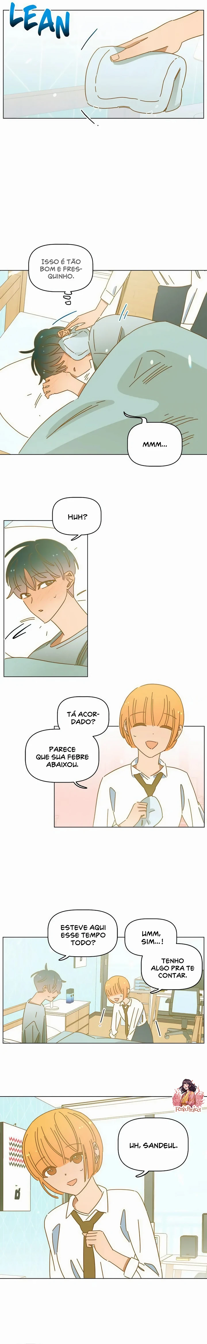 Página 9