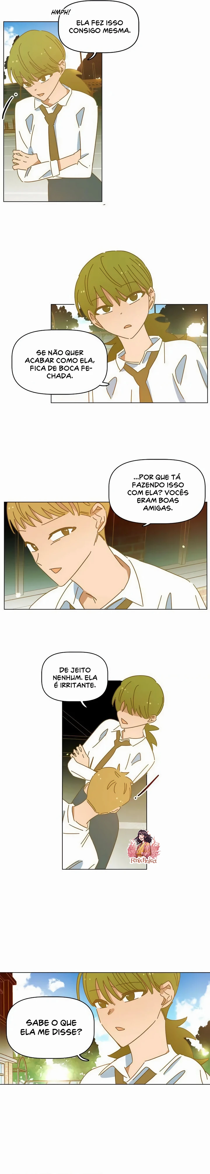 Página 12