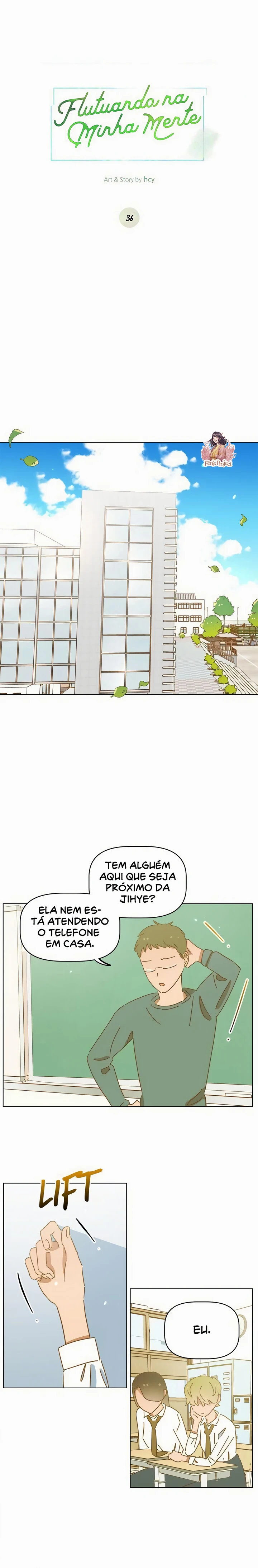Página 6