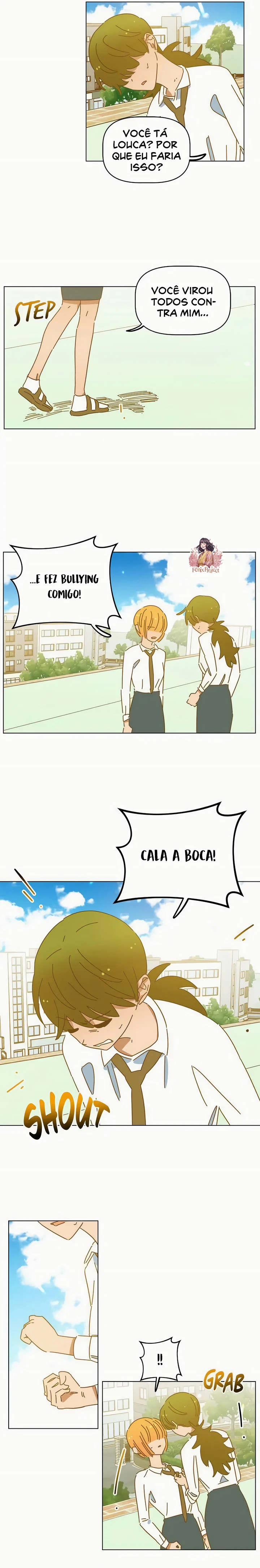 Página 13