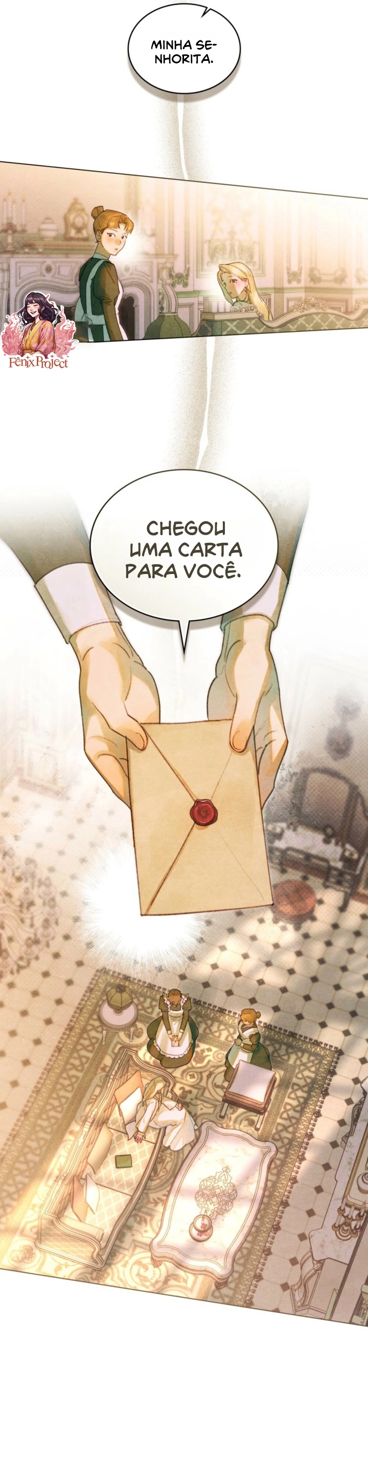 Página 16