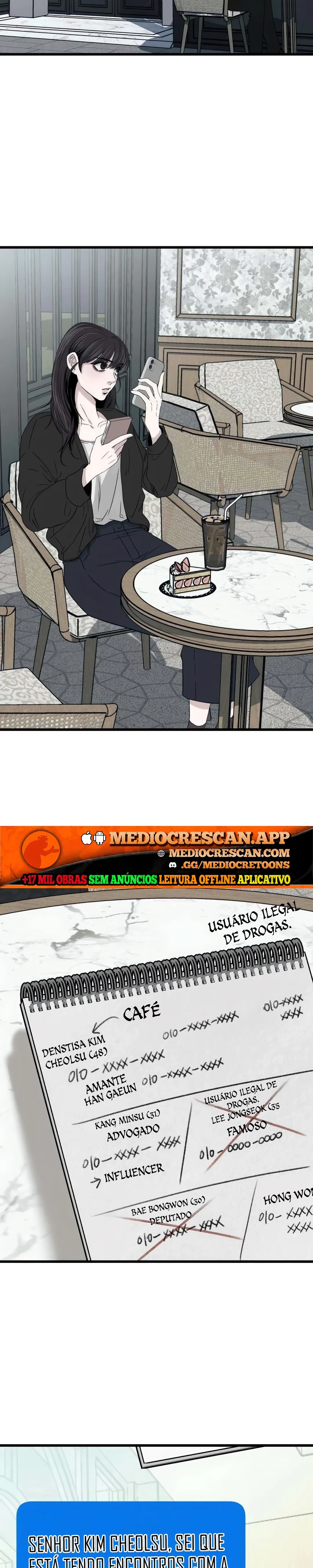 Página 22