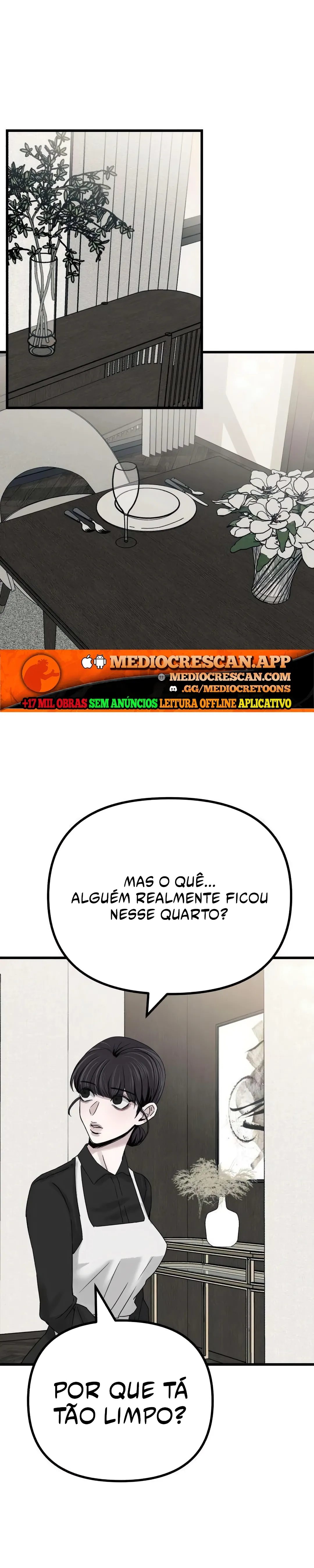Página 43
