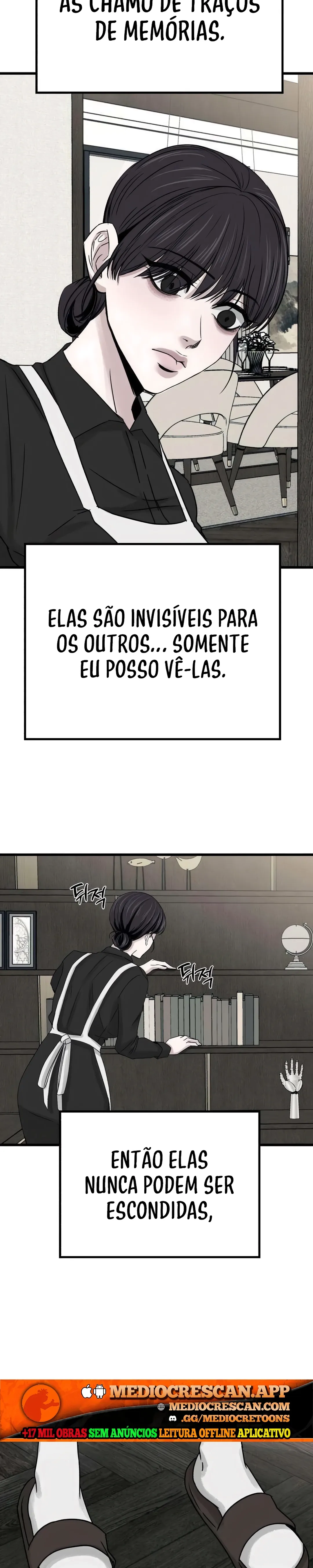 Página 45