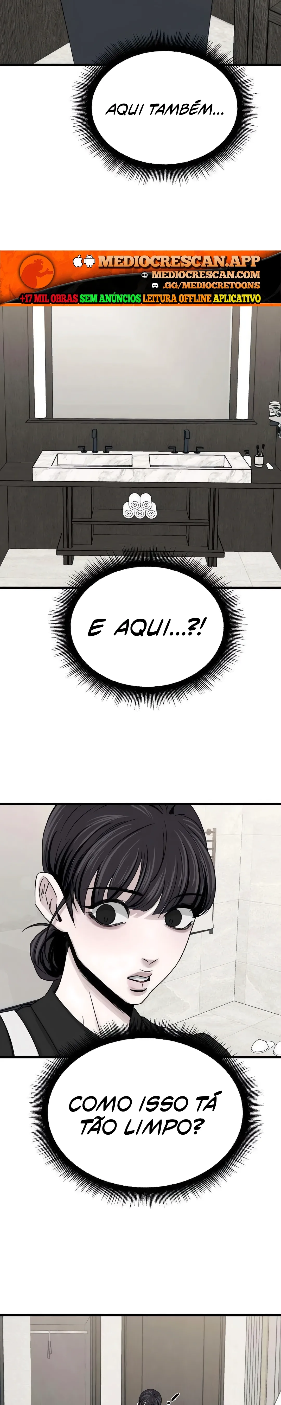 Página 47