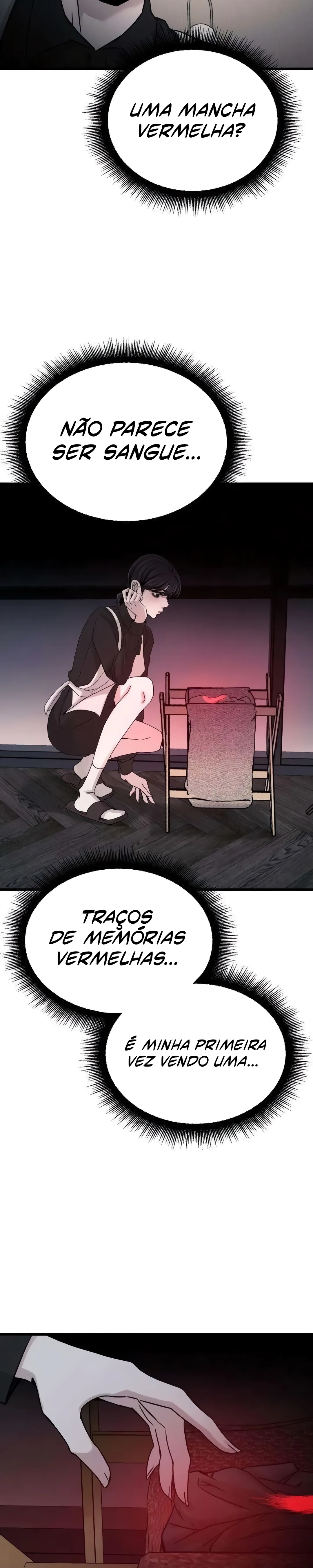 Página 53