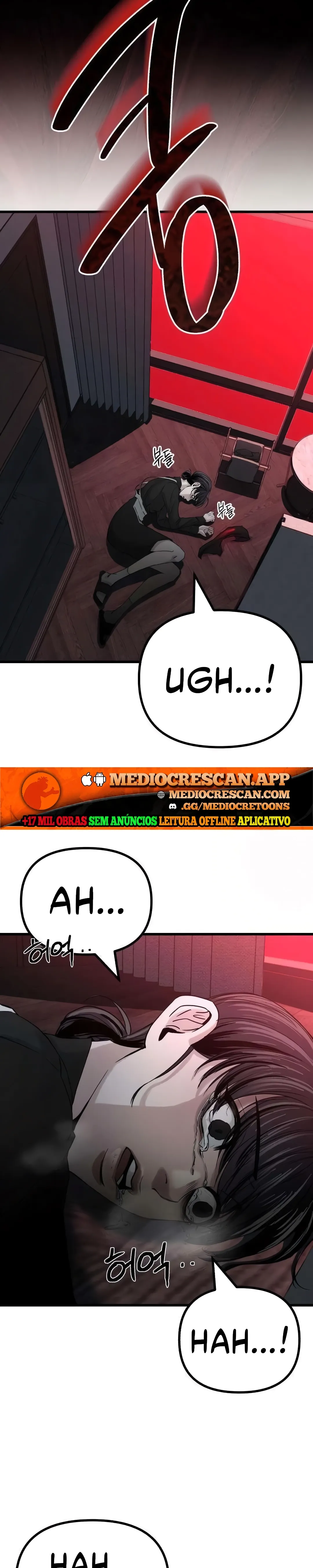 Página 61