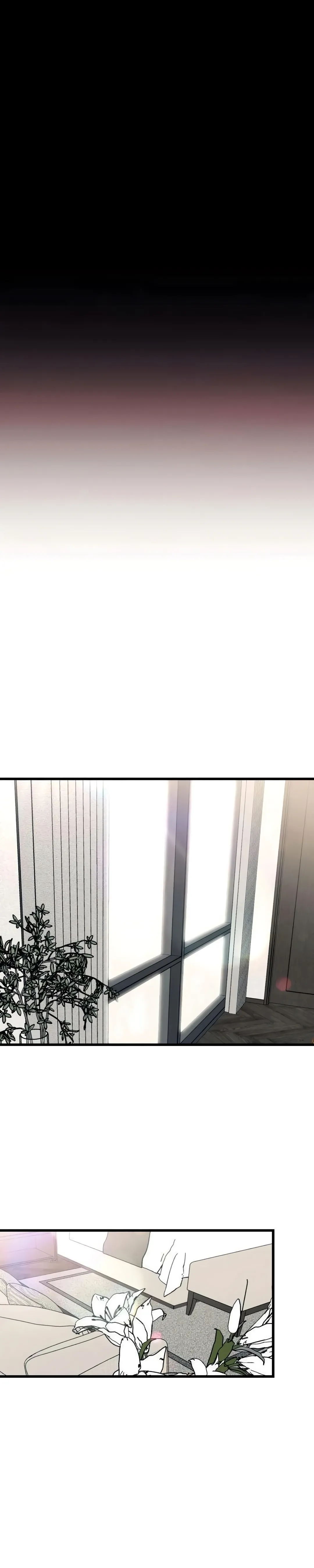Página 63