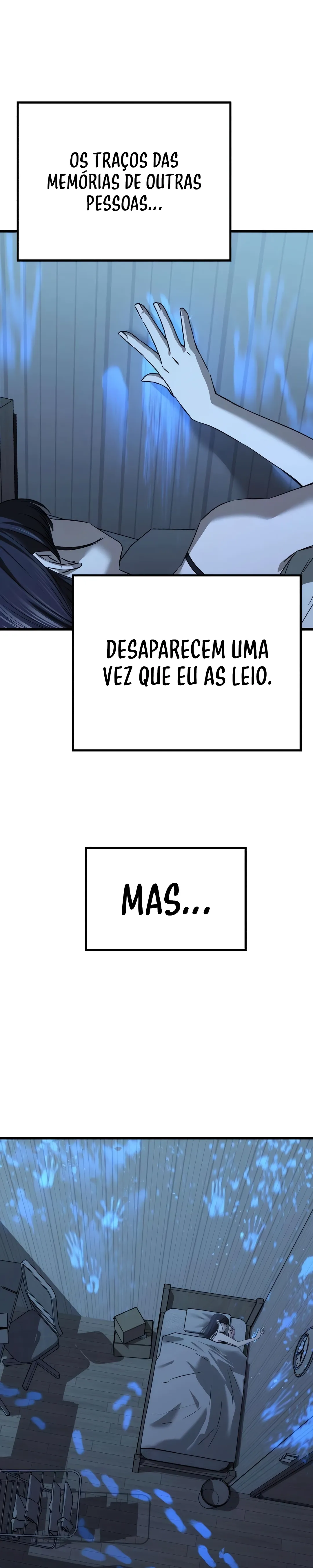 Página 31