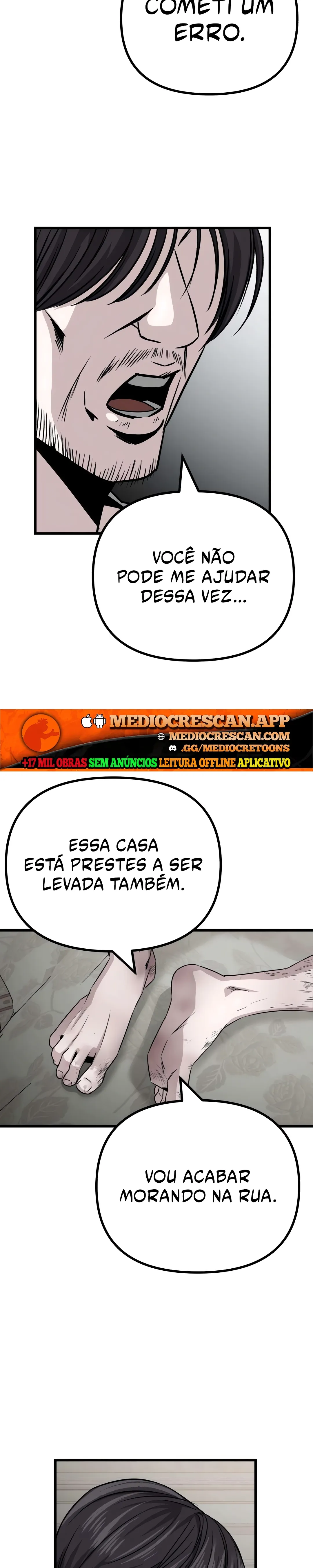 Página 41