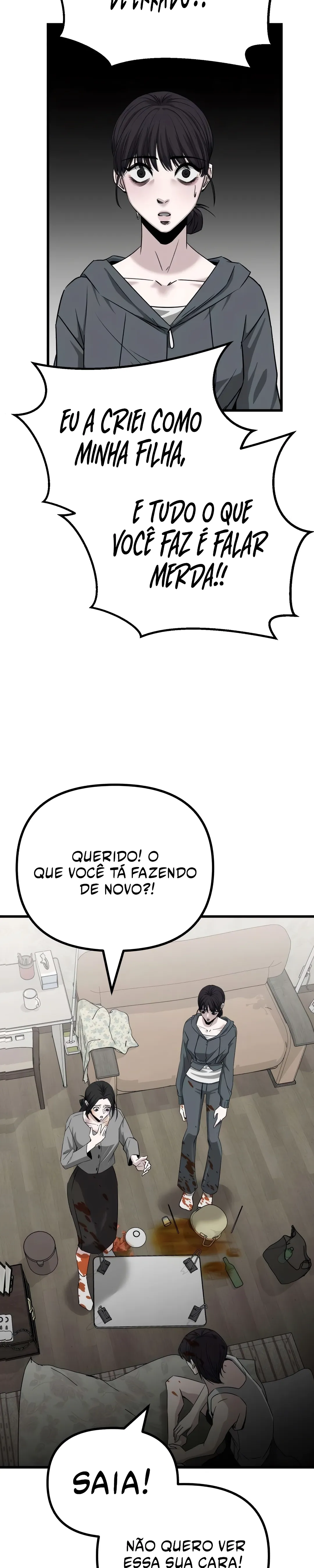 Página 46