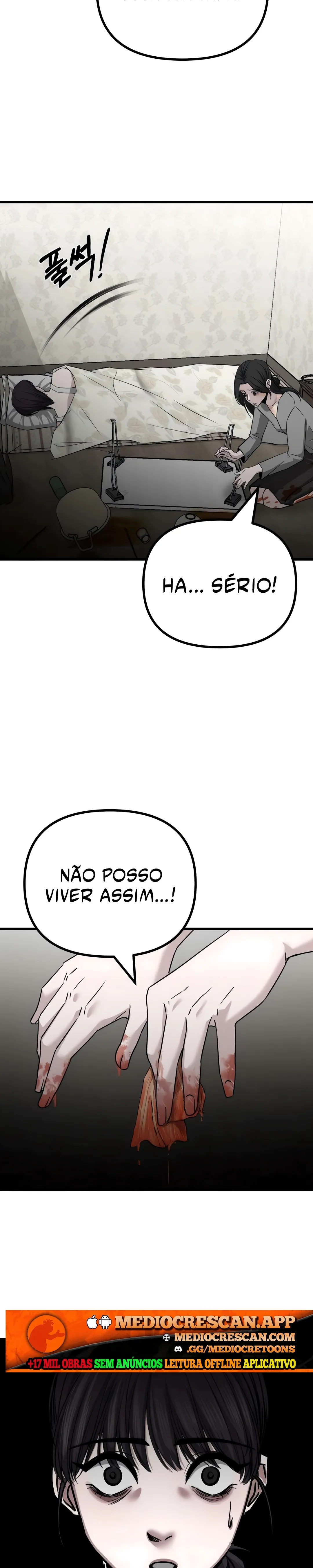 Página 47