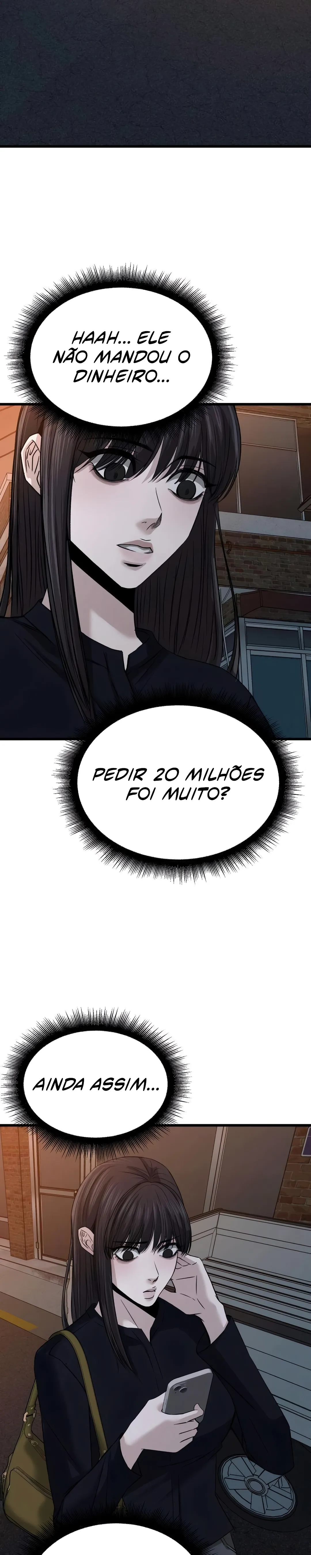 Página 41