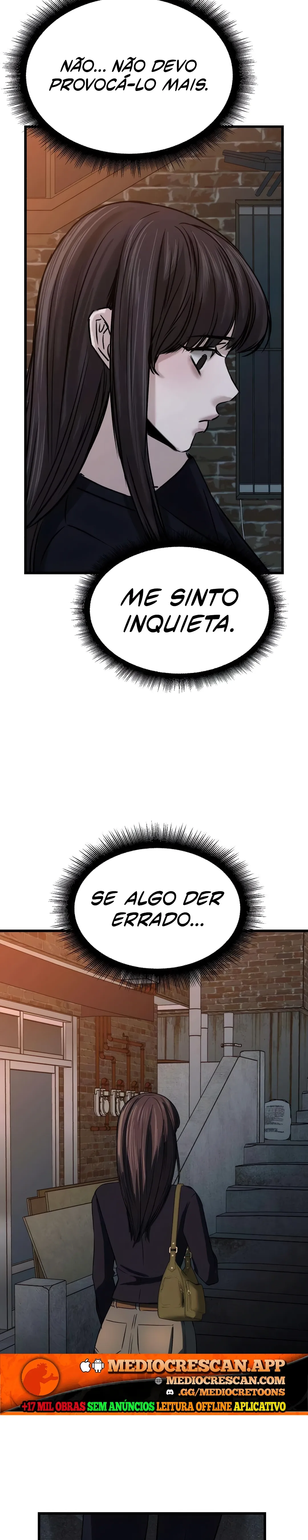 Página 43