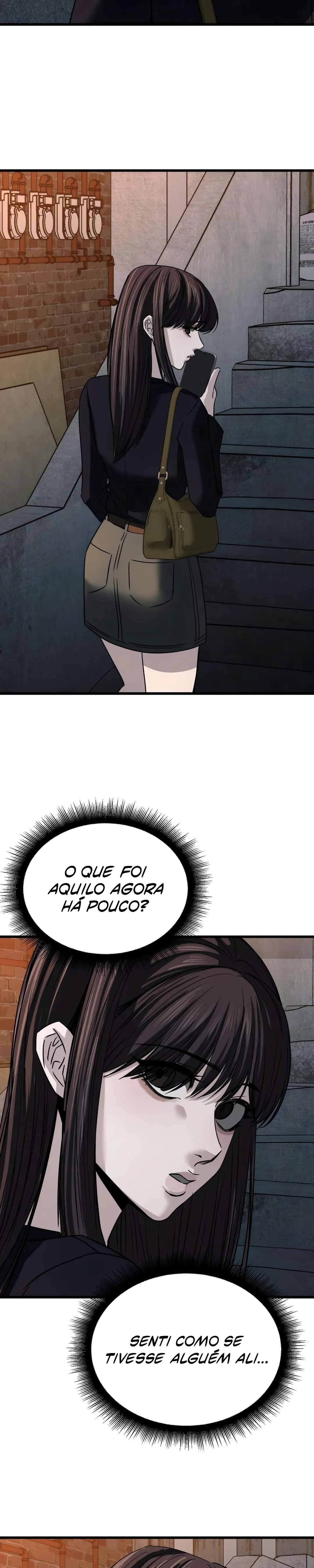 Página 46