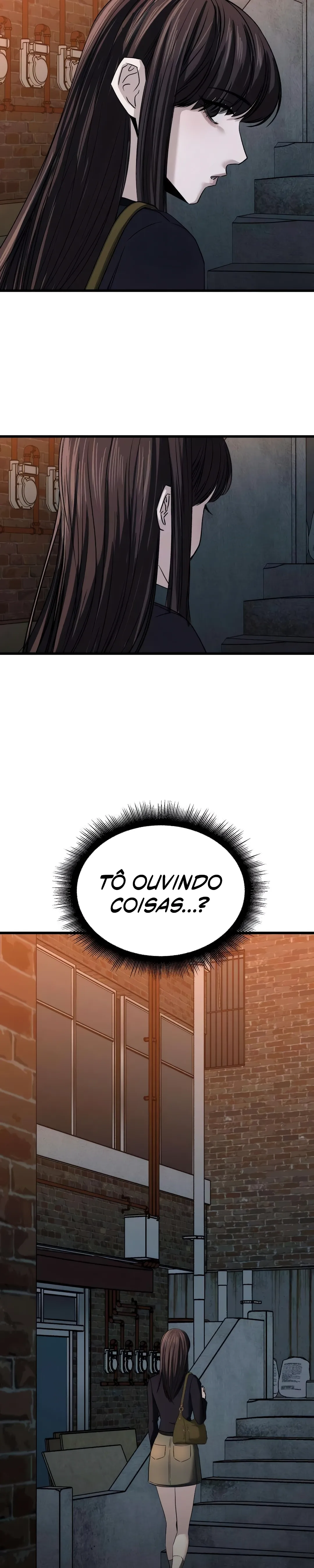 Página 47