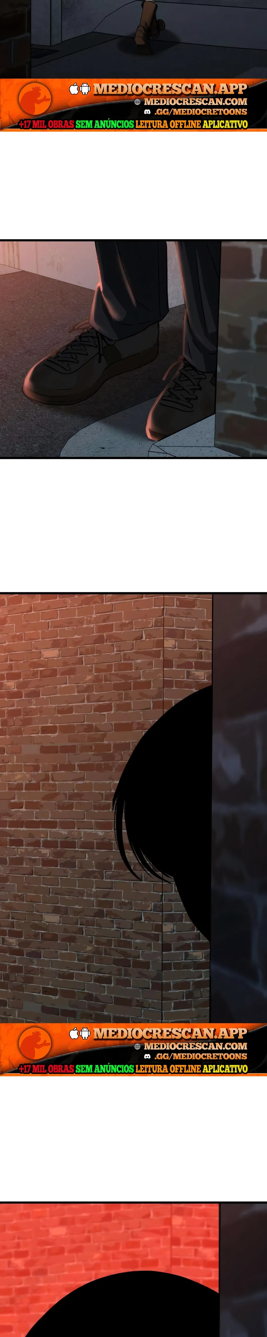 Página 48