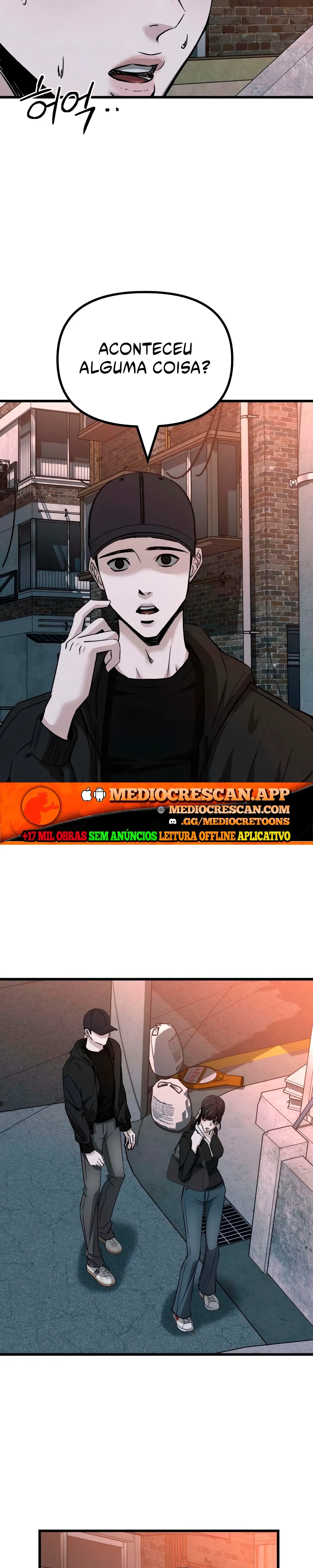 Página 30